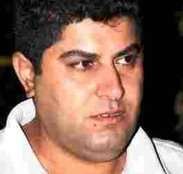 مقتدى الصدر .. عندما يكون التظاهر مسألة مصير ... بقلم - عدى حاتم