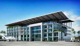 Curio - A Collection by Hilton Makes Its African Debut