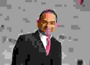 Outbound Business Travel as an Extension of Business Strategy in the GCC