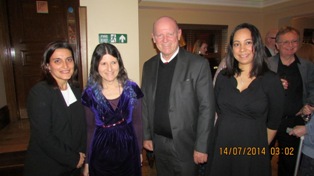 Seychelles…. provides the perfect setting to murder mystery novel