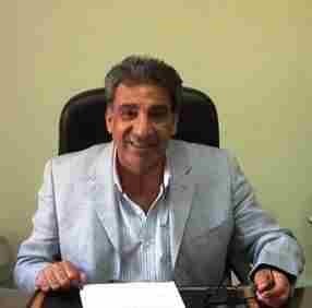 اليوم - الخميس - أخر موعدلتلقى شكاوى شركات السياحة المصرية من الضرائب