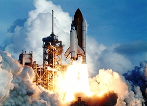 أكاديمية البحث العلمى تعلن عن التقديم للمدرسة الصيفية بروسيا