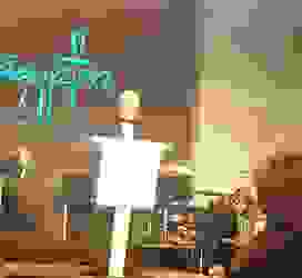 زعزوع يوضح اهمية تدفق حركة سياحة الالمان لانعاش الاقتصاد المصرى