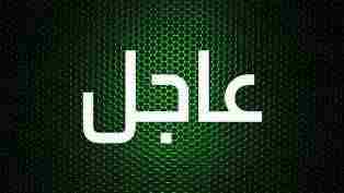 عاجل ...طائر مجهول يتسبب قى تأخر وصول رحلة مصر للطيران من لندن