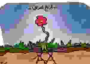 في المظلمة الليبية، عربيا ...بقلم الكاتب الليبى محمد عمر غرس الله