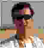 في المظلمة الليبية، عربيا ...بقلم الكاتب الليبى محمد عمر غرس الله