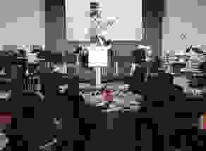 Egypt allocates an additional $32M towards airport security