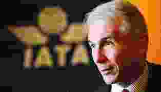 Team Effort Needed to Improve Value of Air Cargo