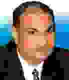 لا كرامة لعلمائنا فى وطننا !!! بقلم سعيد جمال الدين