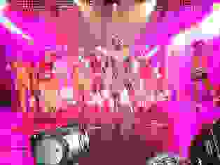 Seychelles, the major global tourist destination no doubt honors mankind through the celebrations of National Unity at their Carnaval of Carnavals