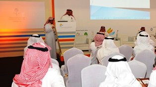 ملتقى السفروالاستثمار السياحى يجتذب خبراء محليين ودوليين لمناقشة قضايا السياحة السعودية