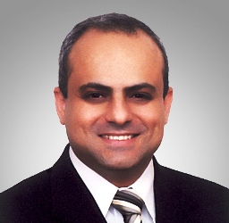 اورنچ مصر تحتفى بعملائها بمجموعة من العروض الفريدة والخدمات المرنة لاستخدام المحمول