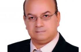 خبير آثار: الأم رمز الحب والعطاء الدائم والوفاء النهر الخالد فى مصر القديمة