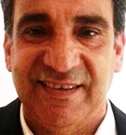 سياحة مصر تحقق في واقعة إصابة ابنة أحد السائحين الألمان بفندق بالهرم