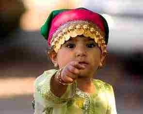 سياحة عمان  تنظم قوافل عمل ترويجية لحملة اكتشف جمال عمان فى 4 مدن خليجية