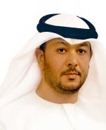 سياحة عجمان تنظم مسيرة للترويج الهوية الترويجية لإمارة