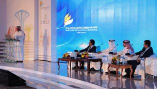 National and international experts to take part in upcoming STTIM-2016