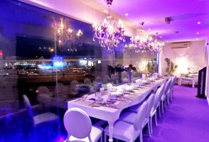 Record numbers attend Dubai Food Festival 2016 events, activities across the city