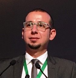 البنك المركزي يطيح بأحلام رجال الأعمال في الاستحواذ على الشركات مجانا ..بقلم الخبير الاقتصادى محمد رضا