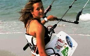 سياحة مصر تستضيف أول بطولة عالمية للتزحلق على الماء بمشاركة  25 دولة