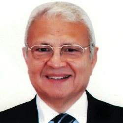 رسميا: تغيير اسم (موبينيل) إلى اورنچ مصر للاتصالات والمهندس عاطف حلمي رئيسا لمجلس إدارتها