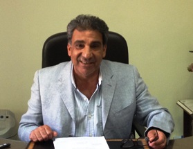 سياحة مصر تتلقى 594 شكوى من التايم شير خلال عام 2015