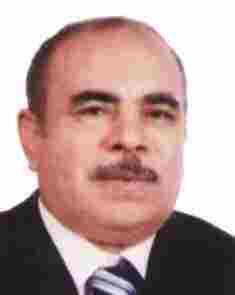 مبادرة (مصر فى قلوبنا) قبلة الحياة للشركات و الفنادق والمطاعم السياحية