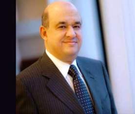 المسلة تنشر السيرة الذاتية لوزير سياحة مصر الجديد يحيى راشد