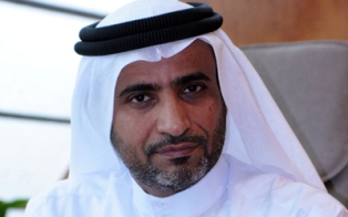 فريق التحقيق في حادث طائرة فلاي دبي يعلن بدء مراجعة بيانات صندوق التسجيل الصوتى وتحليلها