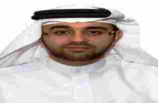 سياحة الشارقة تشارك في معرض موسكو - انتور -  الدولي للسياحة والسفر