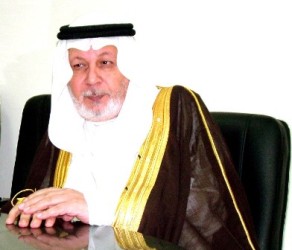 مادة (دعر) وأخواتها... بقلم د. محمد فتحى راشد الحريرى