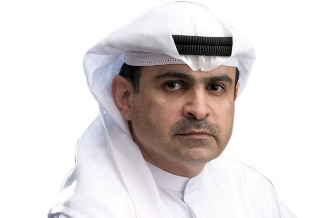 سياحة دبي و اقتصاديتها  يوقعان بروتكول تعاون لتعزيز حماية شعار العلامة التجارية للإمارة