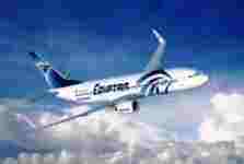 تلفزيون قبرص يؤكد الافراج عن جميع ركاب طائرة مصر للطيران المختطفة عدا طاقم الطائرة و5 اجانب