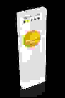 Acajou Beach Resort in Seychelles recognised by Agoda, Booking.com