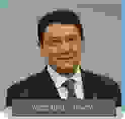 UNWTO – a decade building capacity in tourism policy in Asia/Pacific