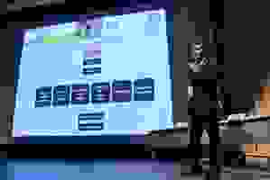 UNWTO International Conference on Heritage Tourism - How Do We Foster, Present and Preserve World Treasures?