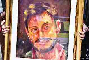 إيطاليا تستدعي سفيرها في مصر للتشاور بشأن مقتل الطالب ريجيني