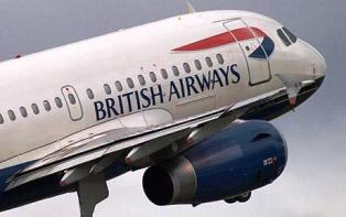 British Airways to increase capacity between London and Nairobi