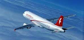 Air Arabia Jordan launches inaugural Riyadh flight
