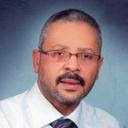 غمة زعزوع ... وحكماء الغبرة والمشهد السياحى.! بقلم اشرف الجداوى