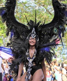 United Nations Gathering of Culture in Seychelles remains an example for the World