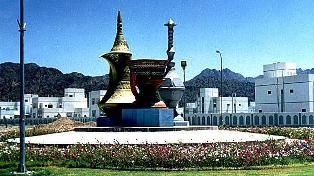 سياحة رأس الخيمة تبرم اتفاقا لتسويقها مع سى تريب الصينية كوجهة للسياح الصينيين