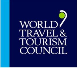 Middle East should continue to invest in tourism, says WTTC CEO