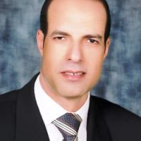 رواية طعم الخرس ... ظلم ولد من غفوة حلم ... رؤية نقدية بقلم سونيا ابيضى