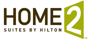 First Home2 Suites by Hilton in Indiana Opens in - Circle City-