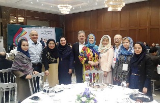 UNWTO Silk Road Task Force commits to work on joint marketing, training, infrastructure development and visa facilitation