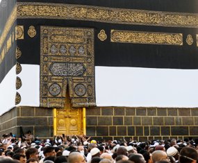 وزير سياحة مصر يعتمد ضوابط حج الشركات للموسم القادم