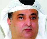 سياحة دبى تكشف عن معايير جديدة لشركات الرحلات الصحراوية للإرتقاء بها