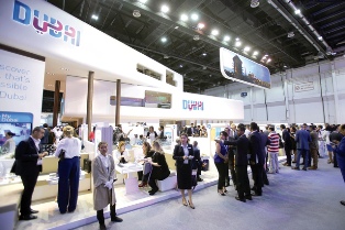 سياحة دبى تكشف عن معايير جديدة لشركات الرحلات الصحراوية للإرتقاء بها