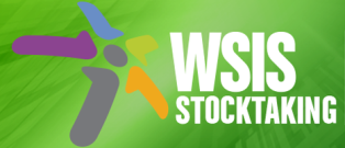 World Summit on the Information Society 2016 Prize Winners